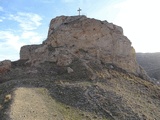 Castillo de Aliaga