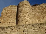 Castillo de Aliaga