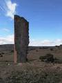 Castillo de Pozondón