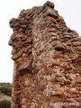 Castillo de Pozondón