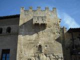 Portal de San Roque