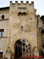 Portal de San Roque