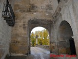 Portal de San Roque