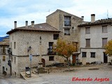 Torreón de Valderrobres