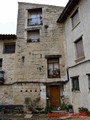 Torreón de Valderrobres