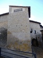 Muralla urbana de Valderrobres