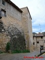 Muralla urbana de Valderrobres