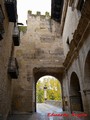 Muralla urbana de Valderrobres