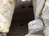 Torre de Ababuj