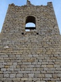 Torre de Ababuj