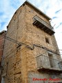 Torre de La Torreta