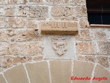 Portal de Villanueva