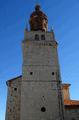 Torre de Calamocha