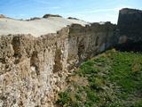 Castillo de los Sisones