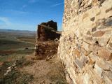 Castillo de Tornos