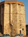 Torreón de Ambeles