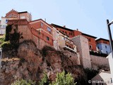 Portal de Daroca