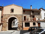 Portal de Teruel