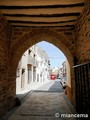 Portal de Teruel