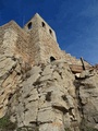 Castillo de Cedrillas