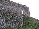 Castillo de Cedrillas