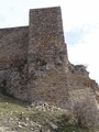 Castillo de Cedrillas