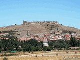 Castillo de Cedrillas