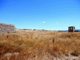 Castillo de Cedrillas