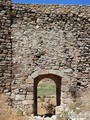 Castillo de Cedrillas