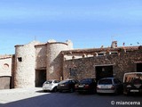 Portal de Teruel
