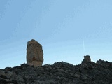 Castillo de Alcaine