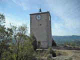 Torre del Reloj