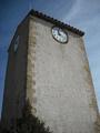 Torre del Reloj