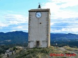 Torre del Reloj