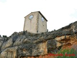 Torre del Reloj