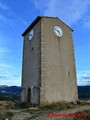 Torre del Reloj