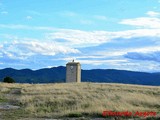 Torre del Reloj