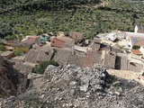 Castillo de Peñarroya de Tastavins