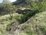 Castillo de Peñarroya de Tastavins