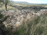 Castillo de Peñarroya de Tastavins