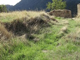 Castillo de Peñarroya de Tastavins