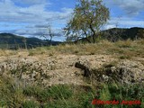 Castillo de Peñarroya de Tastavins