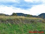 Castillo de Peñarroya de Tastavins