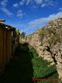 Castillo de Peñarroya de Tastavins