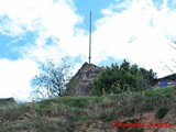 Castillo de Peñarroya de Tastavins