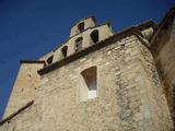 Iglesia de Nuestra Señora de la Asunción