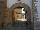 Portal de San Pablo