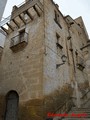 Torre de Calaceite