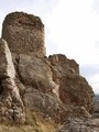 Castillo de Peñas Negras