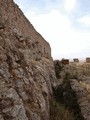 Castillo de Peñas Negras